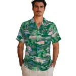 dallas-stars-hawaiian-shirt-hawaii-island-best-selling.webp