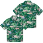 dallas-stars-hawaiian-shirt-hawaii-island-best-selling.webp