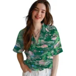 dallas-stars-hawaiian-shirt-hawaii-island-best-selling.webp