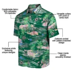 dallas-stars-hawaiian-shirt-hawaii-island-best-selling.webp