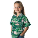 dallas-stars-hawaiian-shirt-hawaii-island-best-selling.webp