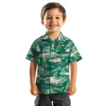 dallas-stars-hawaiian-shirt-hawaii-island-best-selling.webp