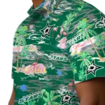 dallas-stars-hawaiian-shirt-hawaii-island-best-selling.webp