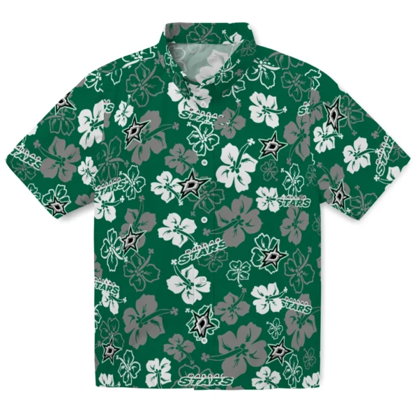 dallas-stars-hawaiian-shirt-hibiscus-flower-design-best-selling.webp dallas stars hawaiian shirt hibiscus flower design best selling