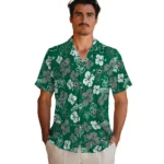 dallas-stars-hawaiian-shirt-hibiscus-flower-design-best-selling.webp