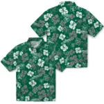 dallas-stars-hawaiian-shirt-hibiscus-flower-design-best-selling.webp