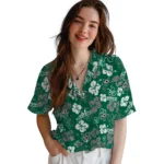 dallas-stars-hawaiian-shirt-hibiscus-flower-design-best-selling.webp