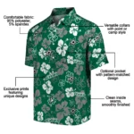 dallas-stars-hawaiian-shirt-hibiscus-flower-design-best-selling.webp