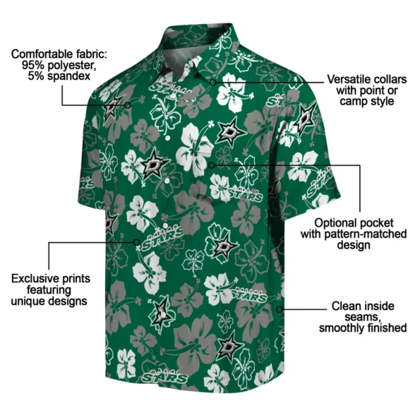 dallas-stars-hawaiian-shirt-hibiscus-flower-design-new-arrival.webp