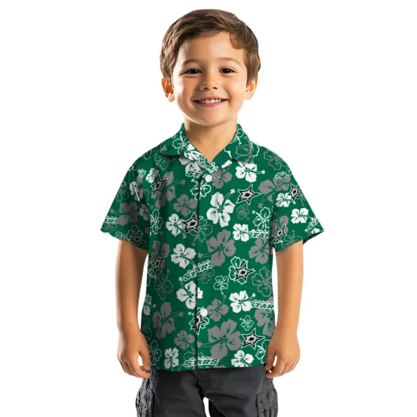 dallas-stars-hawaiian-shirt-hibiscus-flower-design-top-rated.webp