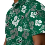 dallas-stars-hawaiian-shirt-hibiscus-flower-design-best-selling.webp