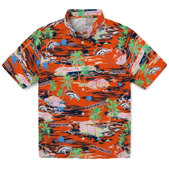 denver-broncos-hawaiian-shirt-hawaii-island-best-selling.webp denver broncos hawaiian shirt hawaii island best selling
