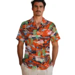 denver-broncos-hawaiian-shirt-hawaii-island-best-selling.webp