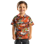 denver-broncos-hawaiian-shirt-hawaii-island-best-selling.webp