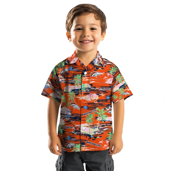 denver-broncos-hawaiian-shirt-hawaii-island-top-rated.webp
