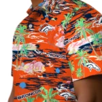 denver-broncos-hawaiian-shirt-hawaii-island-best-selling.webp