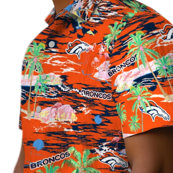 denver-broncos-hawaiian-shirt-hawaii-island-trendy.webp