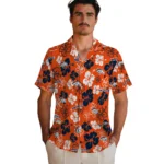 denver-broncos-hawaiian-shirt-hibiscus-flower-design-best-selling.webp