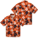 denver-broncos-hawaiian-shirt-hibiscus-flower-design-best-selling.webp