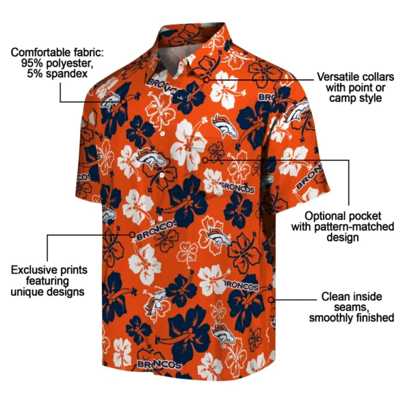 denver-broncos-hawaiian-shirt-hibiscus-flower-design-new-arrival.webp