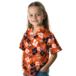 denver-broncos-hawaiian-shirt-hibiscus-flower-design-best-selling.webp