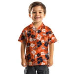 denver-broncos-hawaiian-shirt-hibiscus-flower-design-best-selling.webp