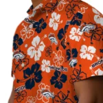 denver-broncos-hawaiian-shirt-hibiscus-flower-design-best-selling.webp