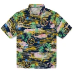 Denver Nuggets Hawaiian Shirt - Tropical Palms 1 denver-nuggets-hawaiian-shirt-hawaii-island-best-selling.webp