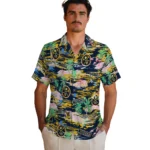 denver-nuggets-hawaiian-shirt-hawaii-island-best-selling.webp