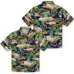denver-nuggets-hawaiian-shirt-hawaii-island-best-selling.webp