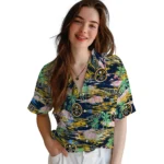 denver-nuggets-hawaiian-shirt-hawaii-island-best-selling.webp