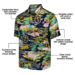 denver-nuggets-hawaiian-shirt-hawaii-island-best-selling.webp