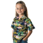 denver-nuggets-hawaiian-shirt-hawaii-island-best-selling.webp