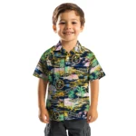 denver-nuggets-hawaiian-shirt-hawaii-island-best-selling.webp