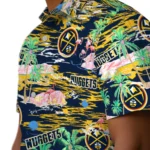 denver-nuggets-hawaiian-shirt-hawaii-island-best-selling.webp
