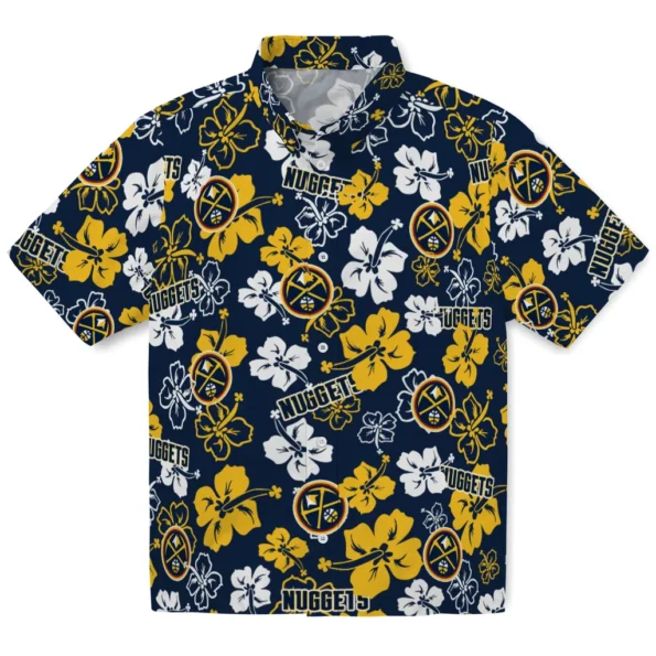 denver-nuggets-hawaiian-shirt-hibiscus-flower-design-best-selling.webp denver nuggets hawaiian shirt hibiscus flower design best selling