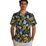 denver-nuggets-hawaiian-shirt-hibiscus-flower-design-best-selling.webp