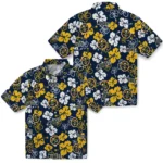 denver-nuggets-hawaiian-shirt-hibiscus-flower-design-best-selling.webp