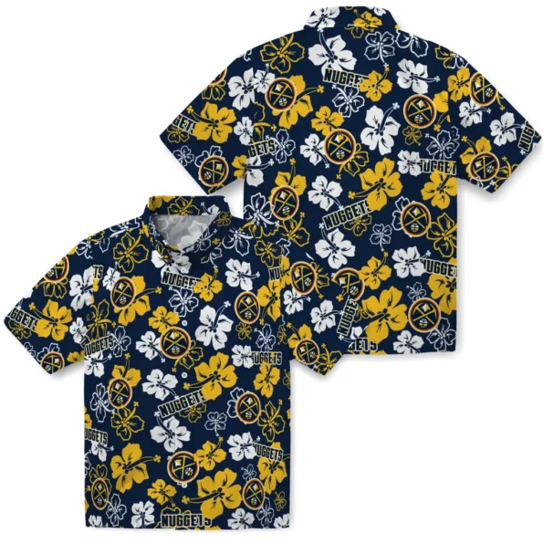 denver-nuggets-hawaiian-shirt-hibiscus-flower-design-high-quality.webp
