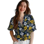 denver-nuggets-hawaiian-shirt-hibiscus-flower-design-best-selling.webp