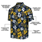 denver-nuggets-hawaiian-shirt-hibiscus-flower-design-best-selling.webp