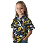 denver-nuggets-hawaiian-shirt-hibiscus-flower-design-best-selling.webp