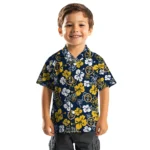 denver-nuggets-hawaiian-shirt-hibiscus-flower-design-best-selling.webp
