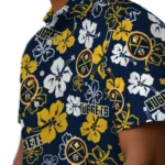denver-nuggets-hawaiian-shirt-hibiscus-flower-design-best-selling.webp