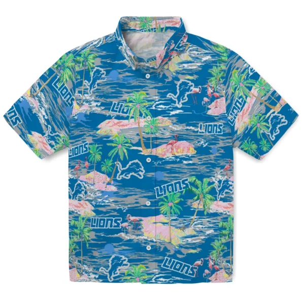 detroit-lions-hawaiian-shirt-hawaii-island-best-selling.webp detroit lions hawaiian shirt hawaii island best selling