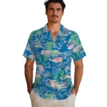 detroit-lions-hawaiian-shirt-hawaii-island-best-selling.webp