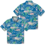 detroit-lions-hawaiian-shirt-hawaii-island-best-selling.webp