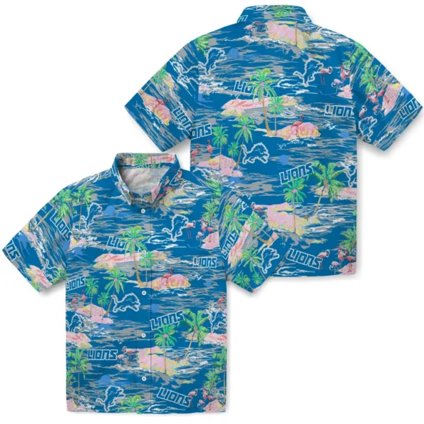 detroit-lions-hawaiian-shirt-hawaii-island-high-quality.webp