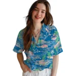 detroit-lions-hawaiian-shirt-hawaii-island-best-selling.webp