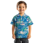 detroit-lions-hawaiian-shirt-hawaii-island-best-selling.webp